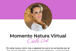 ? Momento Natura C04